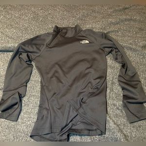 Women’s pull over